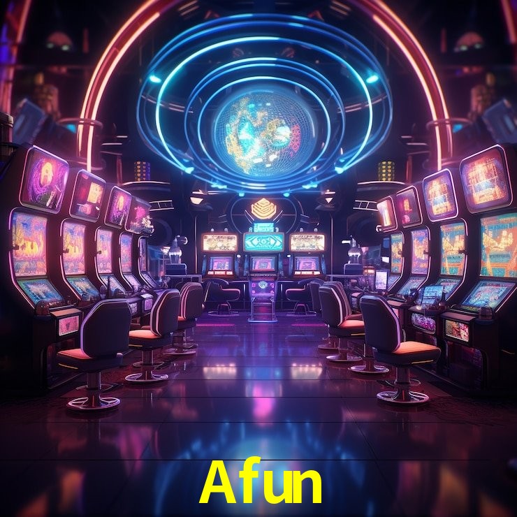 A Emoção da Loteria na Afun: Uma Chance de Mudança de Vida