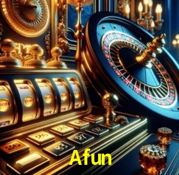 A Emoção da Loteria na Afun: Uma Chance de Mudança de Vida